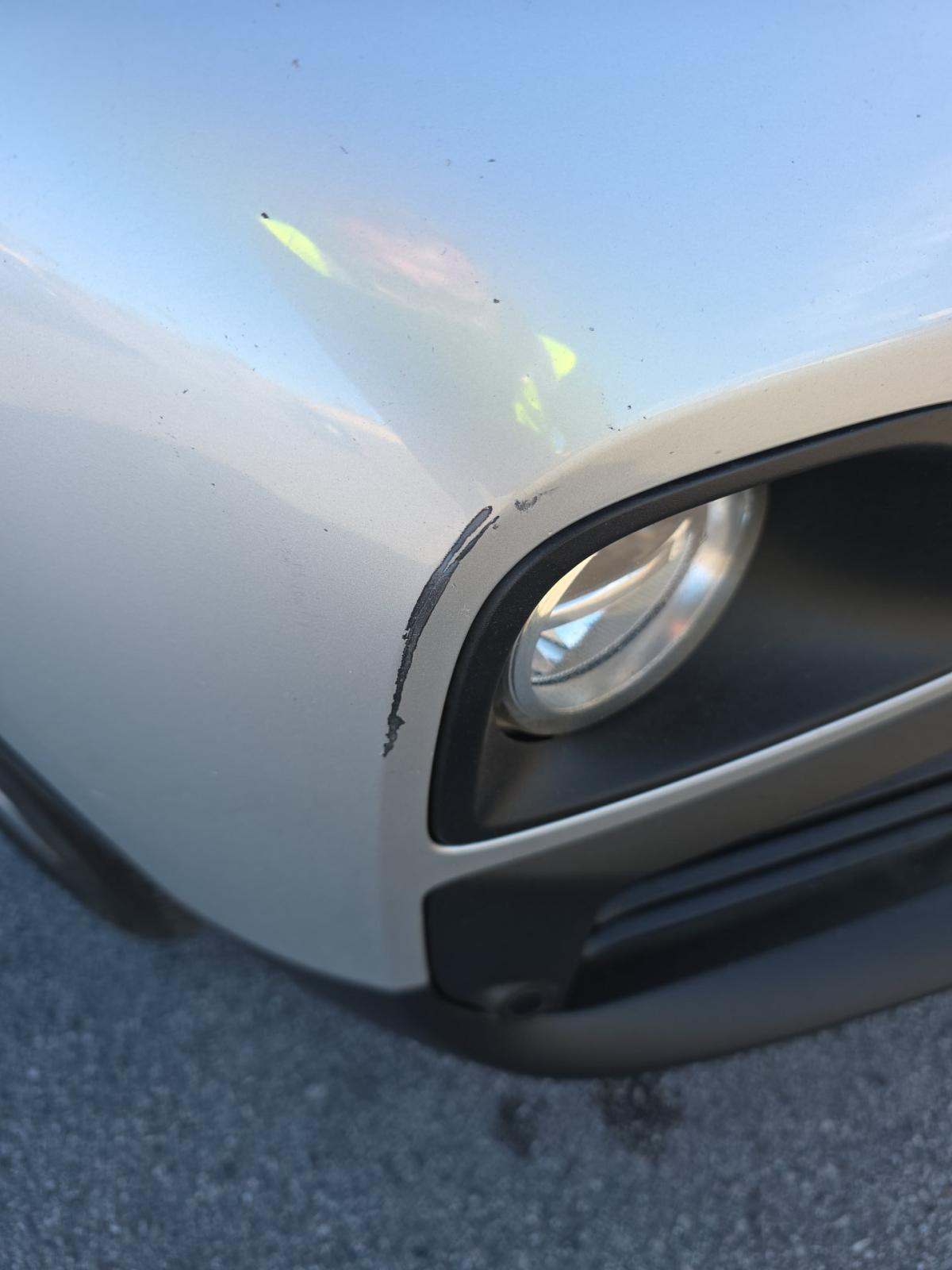 2020 BMW X2 sDrive28i FWD