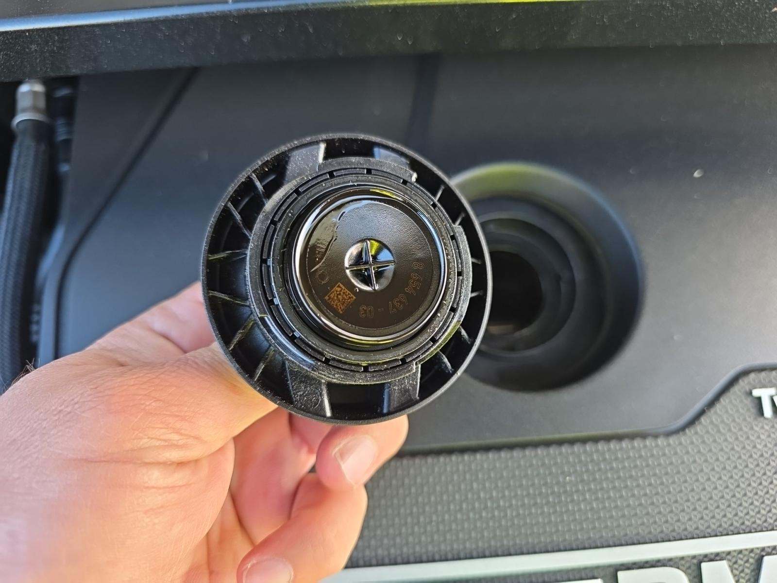 2020 BMW X2 sDrive28i FWD