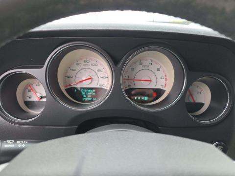 DODGE R/T CLASSIC - 9