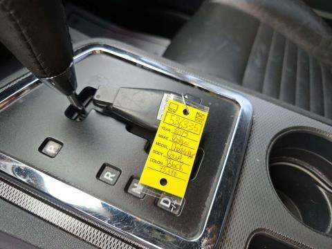 DODGE R/T CLASSIC - 8