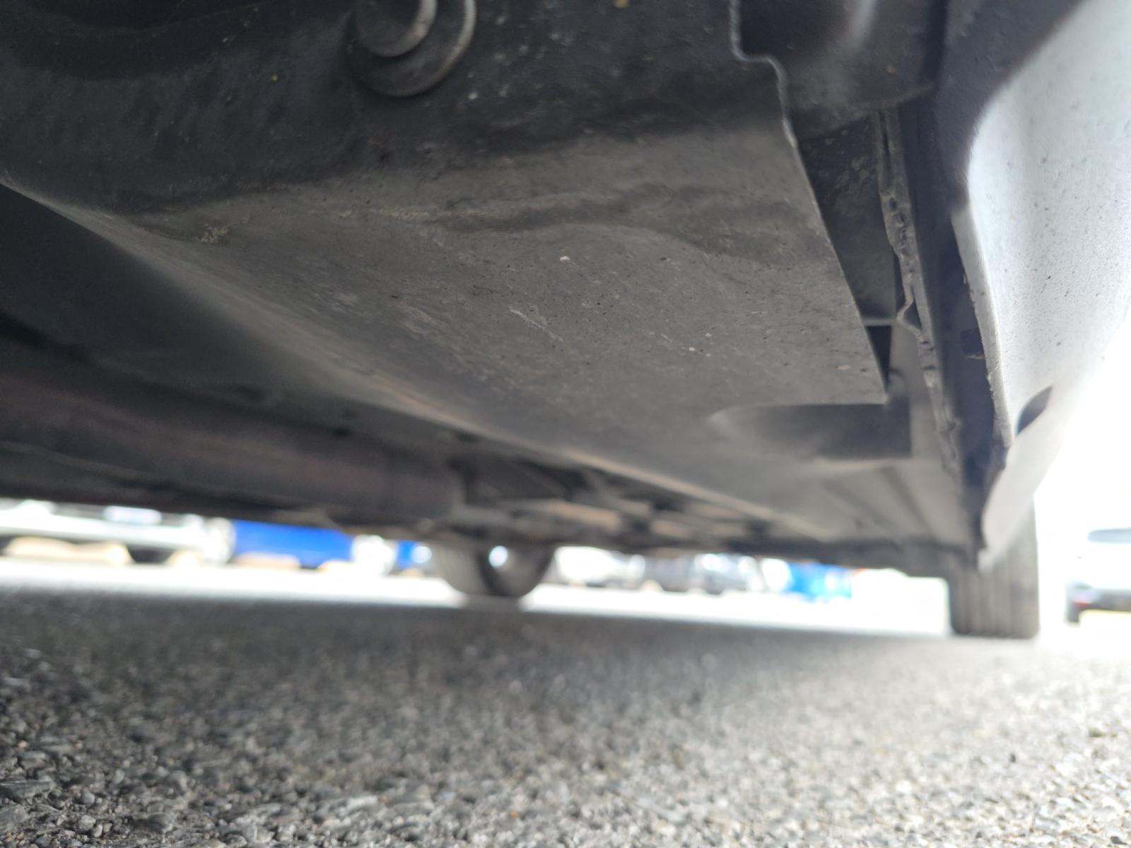 DODGE R/T CLASSIC - 7