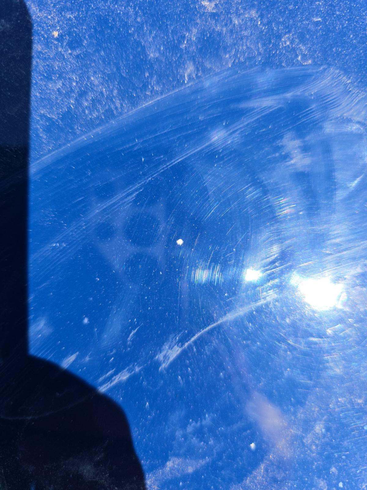 2023 Toyota Camry SE FWD