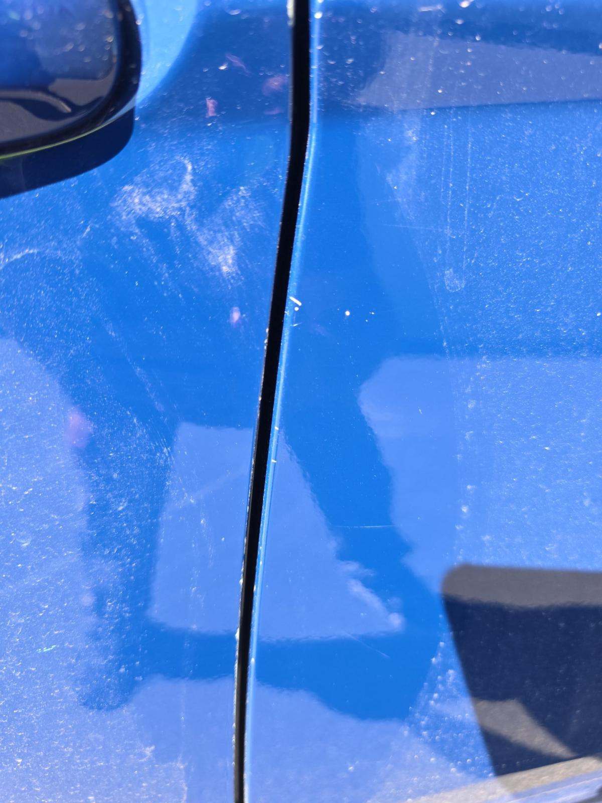 2023 Toyota Camry SE FWD