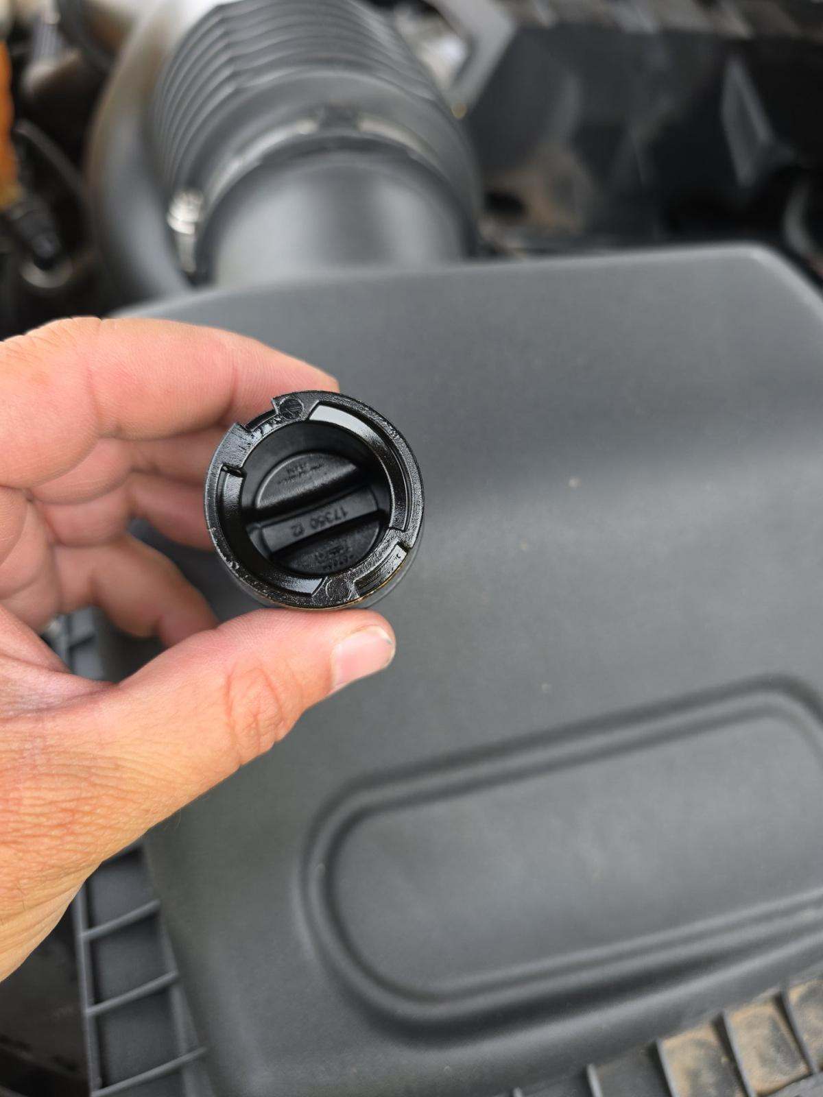 2018 Ford F-150 XL AWD