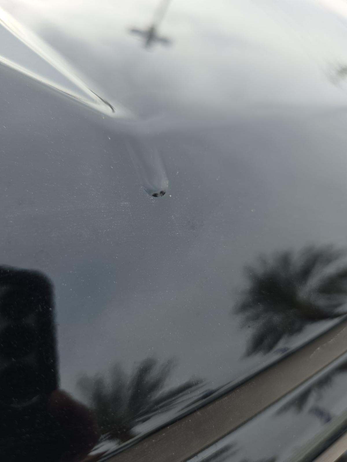 2018 Ford F-150 XL AWD