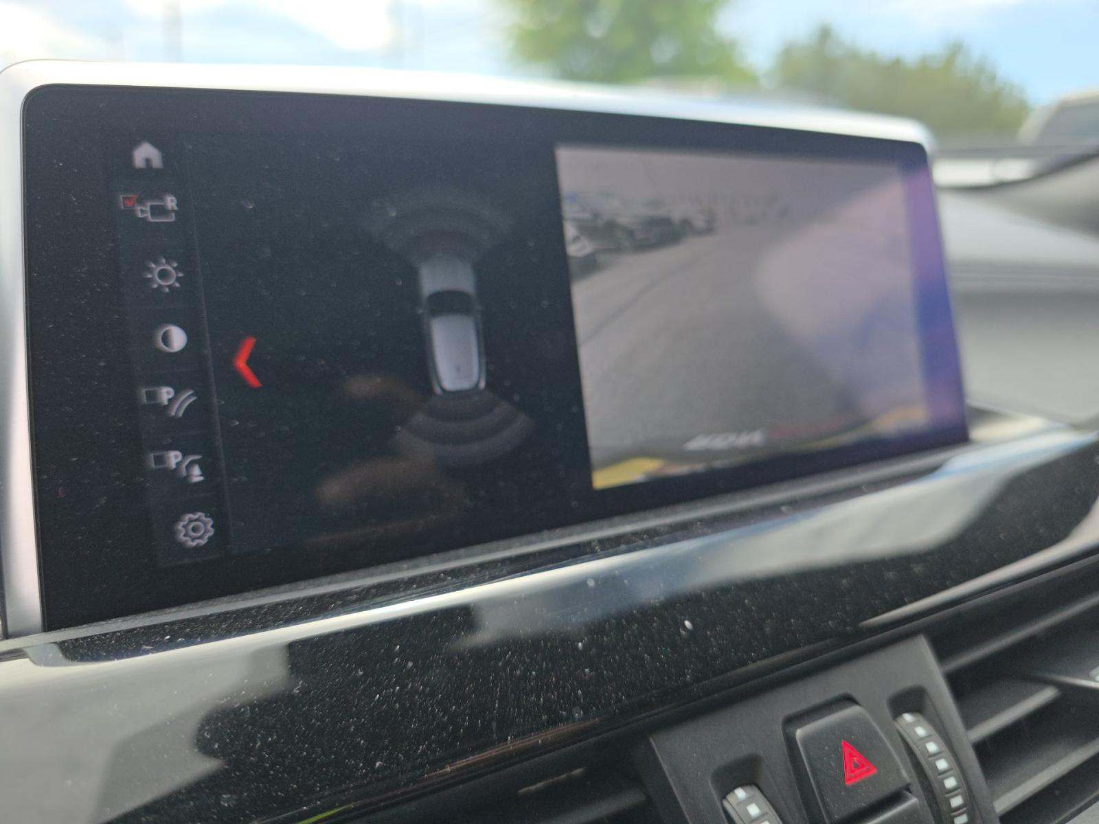 2022 BMW X2 sDrive28i FWD