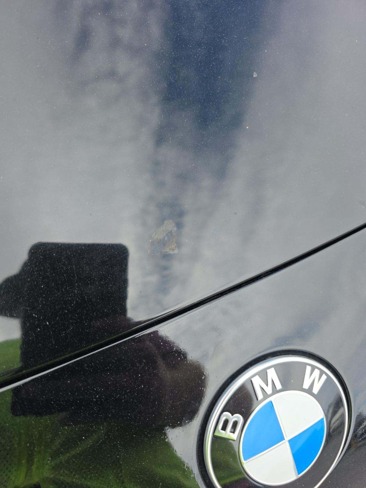 2022 BMW X2 sDrive28i FWD