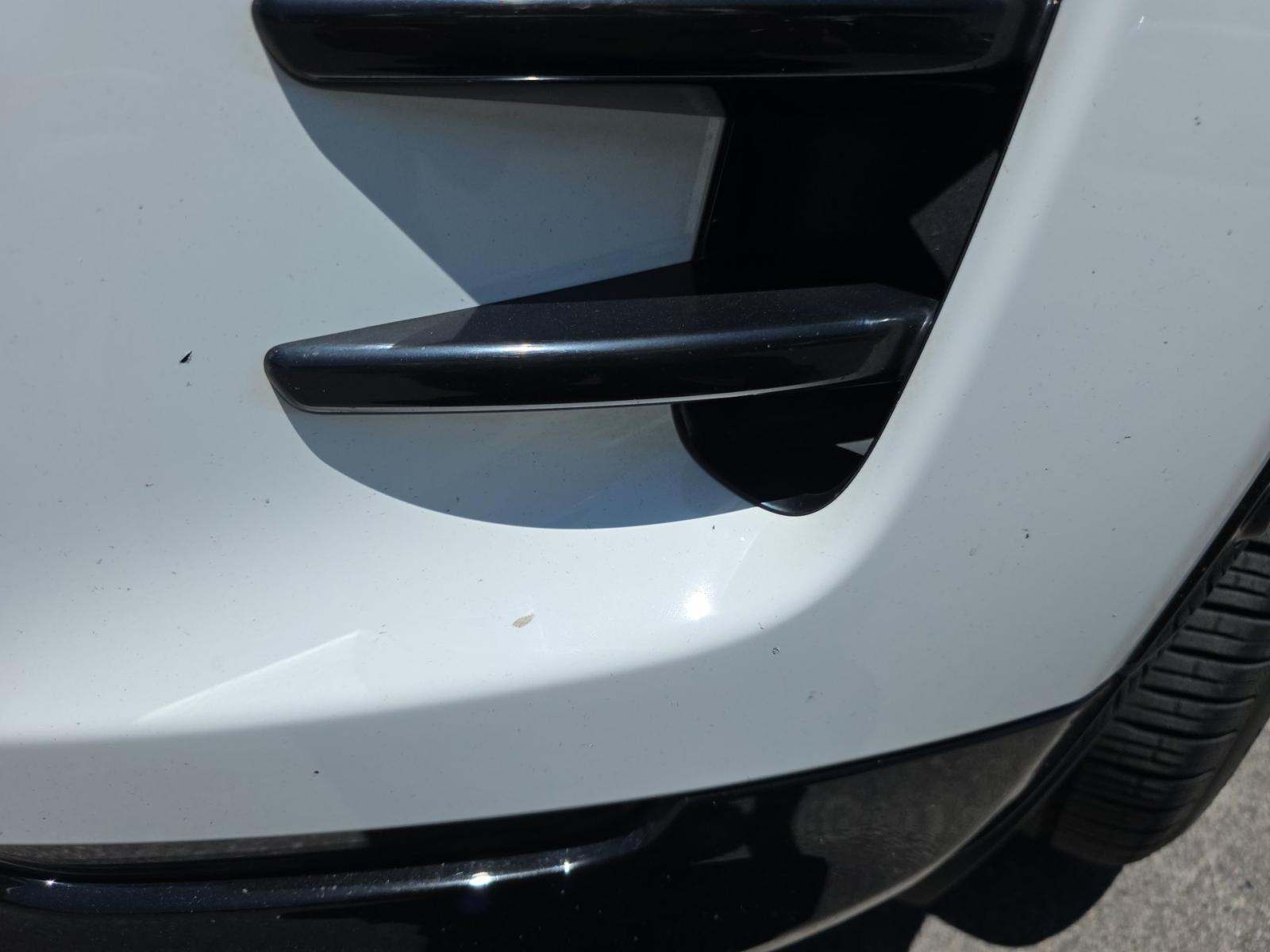2024 Land Rover Discovery Sport Dynamic SE AWD