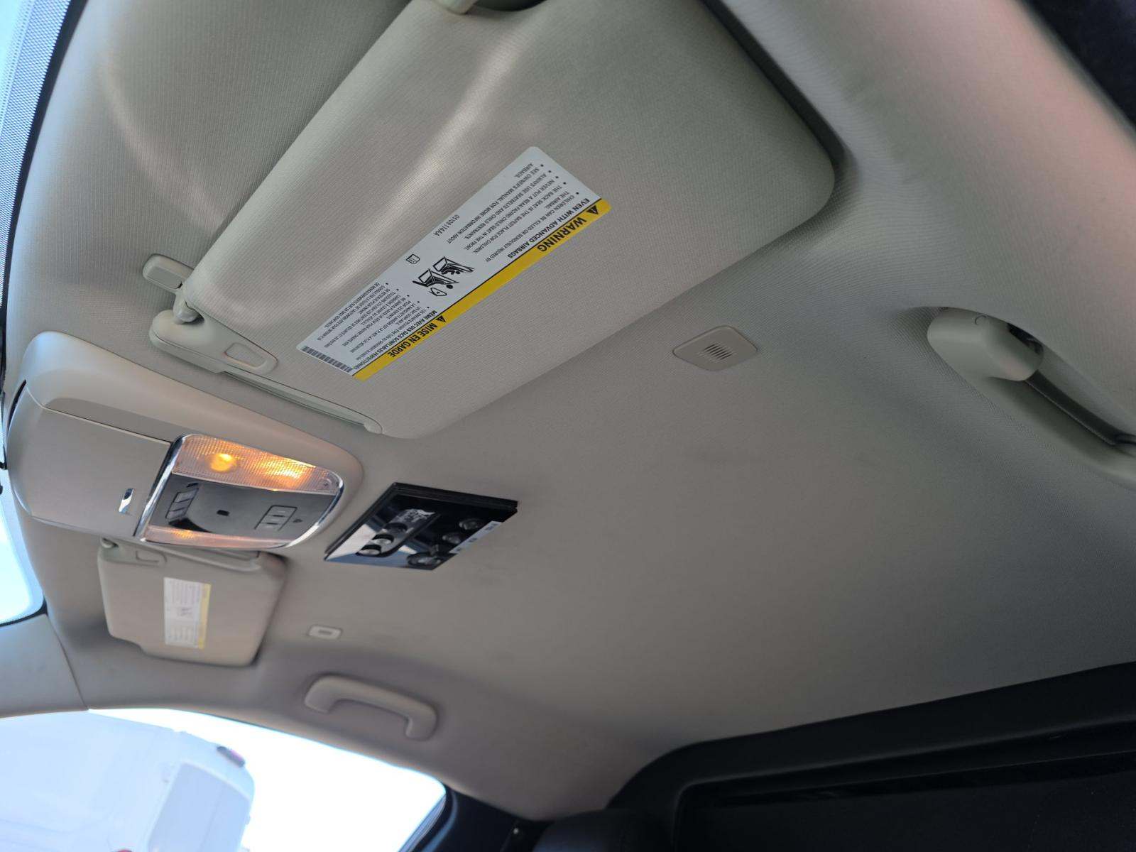 2021 Chrysler 300 Touring L RWD