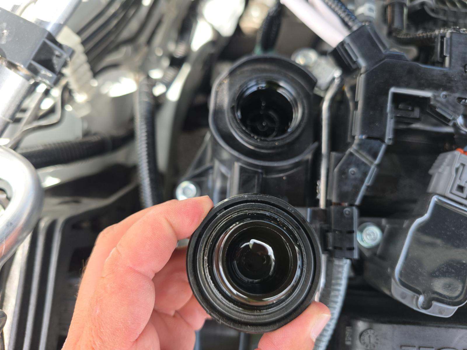 2024 Honda Accord LX FWD