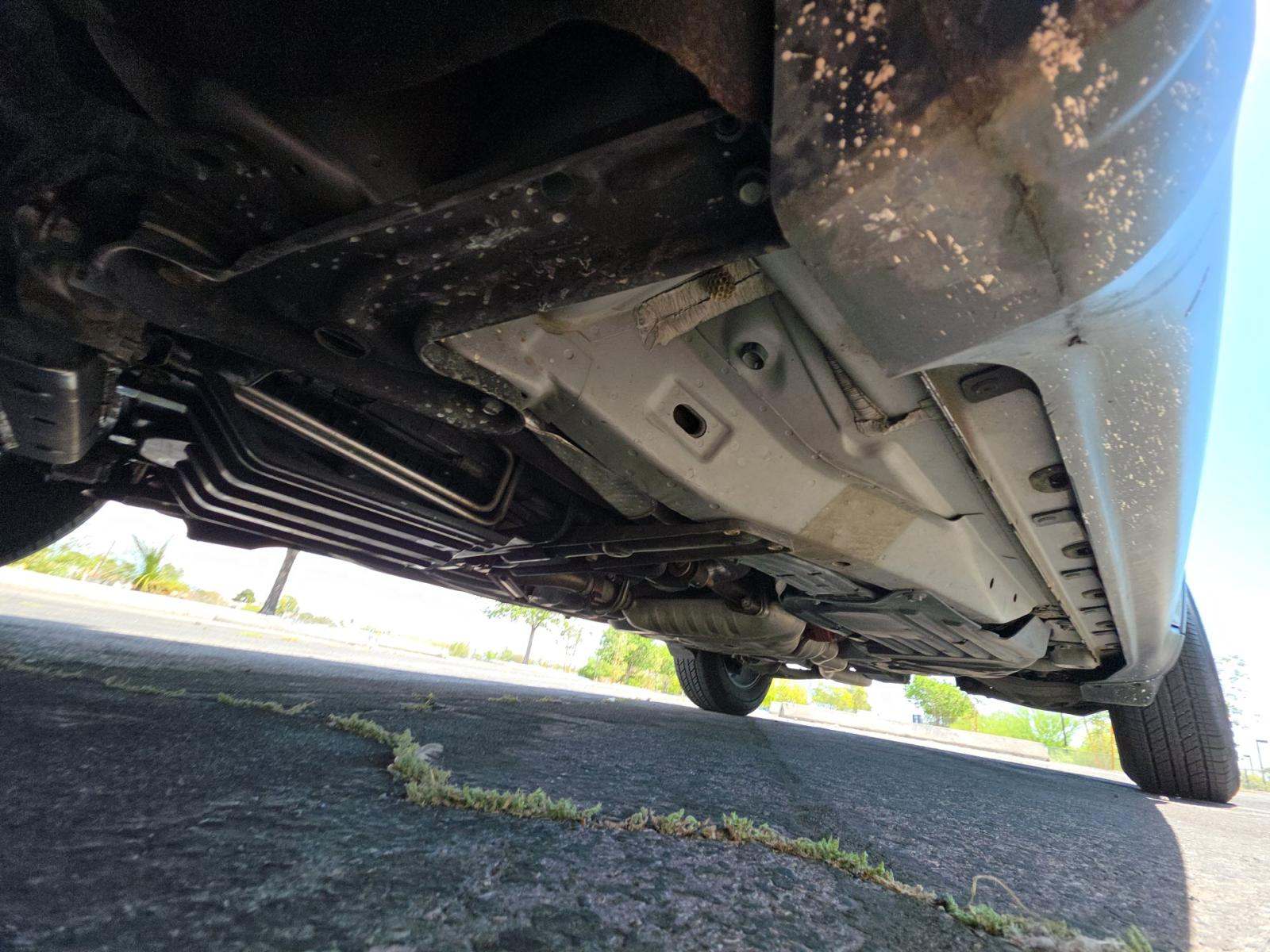 JEEP GRAND CHEROKEE - 3