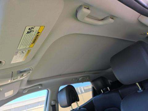 HYUNDAI 2.0T ULTIMATE - 7