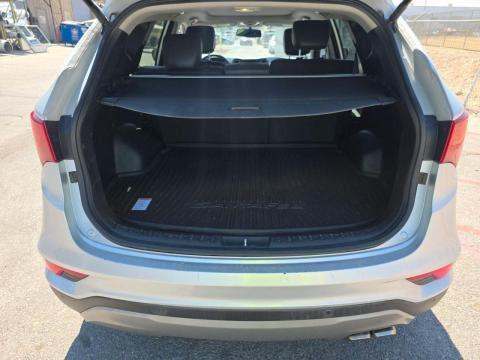 HYUNDAI 2.0T ULTIMATE - 10