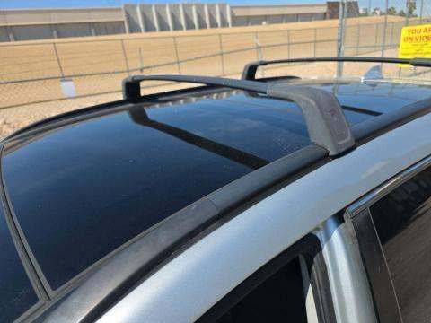 HYUNDAI 2.0T ULTIMATE - 8