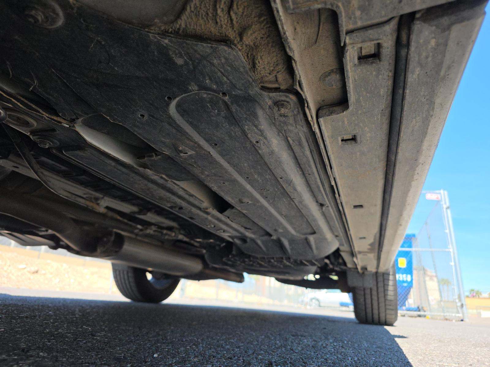 HYUNDAI 2.0T ULTIMATE - 3