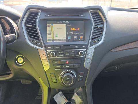 HYUNDAI 2.0T ULTIMATE - 6