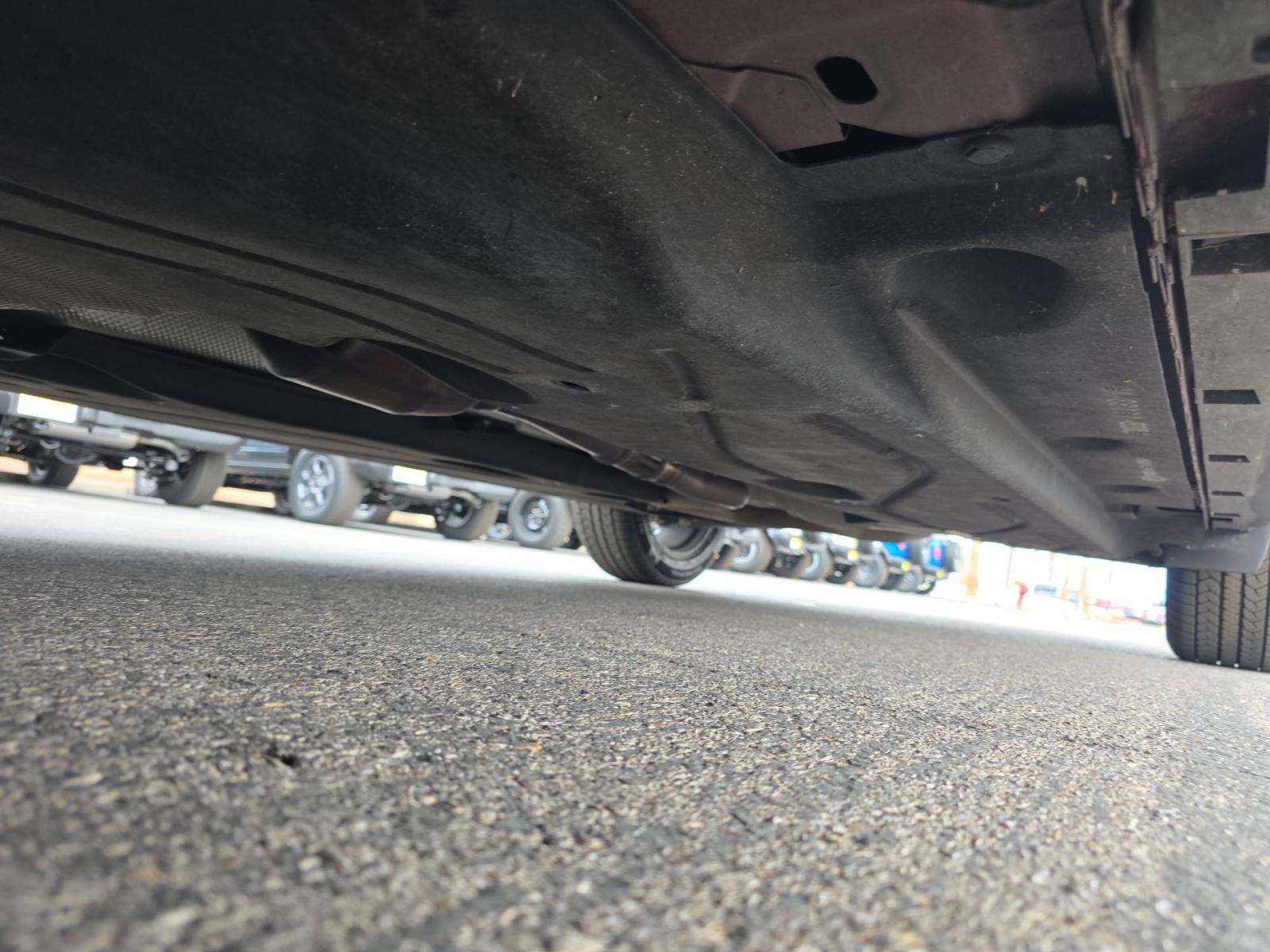 2022 Ford Escape SE FWD