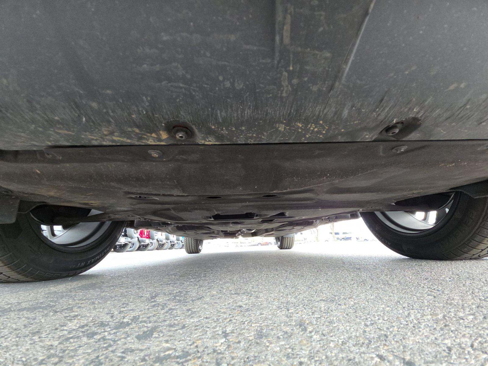 2022 Ford Escape SE FWD