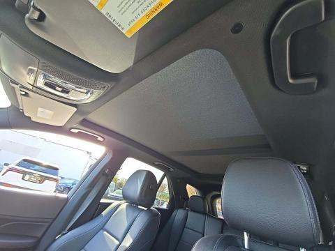 2020 Mercedes-Benz GLE GLE 350 RWD