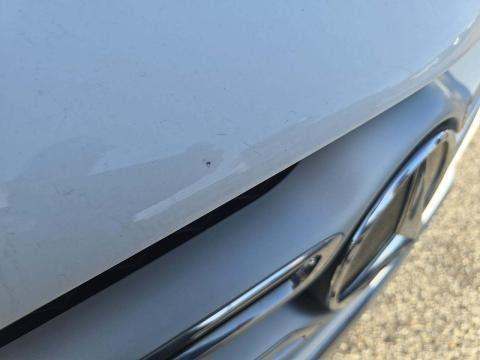 2020 Mercedes-Benz GLE GLE 350 RWD