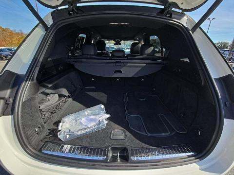 2020 Mercedes-Benz GLE GLE 350 RWD