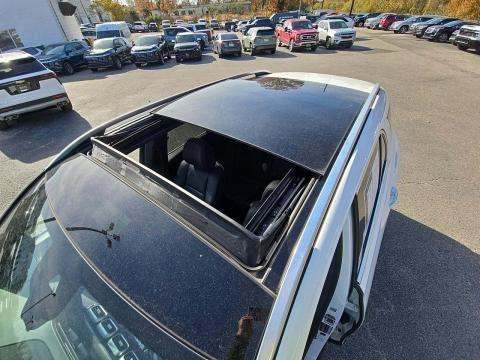 2020 Mercedes-Benz GLE GLE 350 RWD