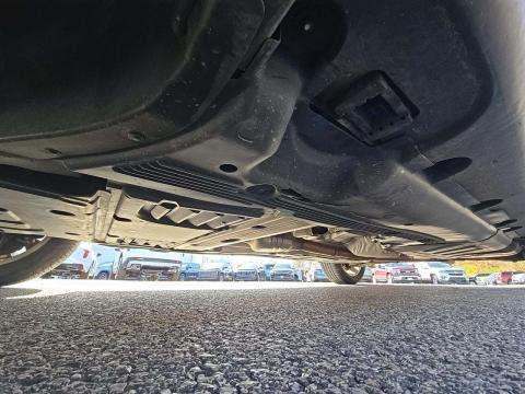 2020 Mercedes-Benz GLE GLE 350 RWD