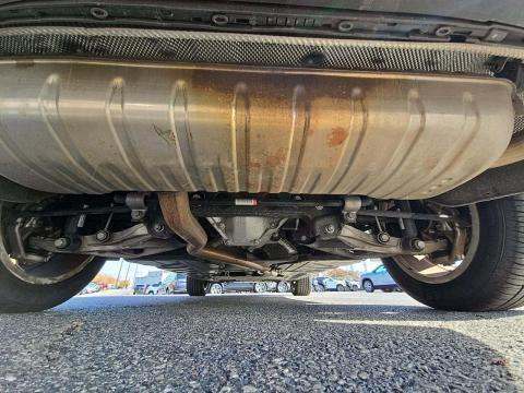 2020 Mercedes-Benz GLE GLE 350 RWD