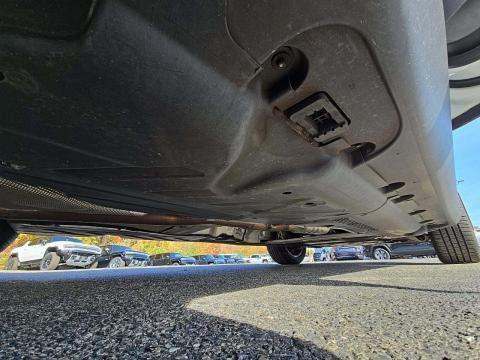 2020 Mercedes-Benz GLE GLE 350 RWD