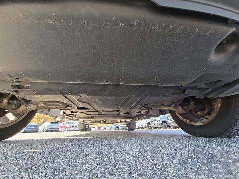 2020 Mercedes-Benz GLE GLE 350 RWD