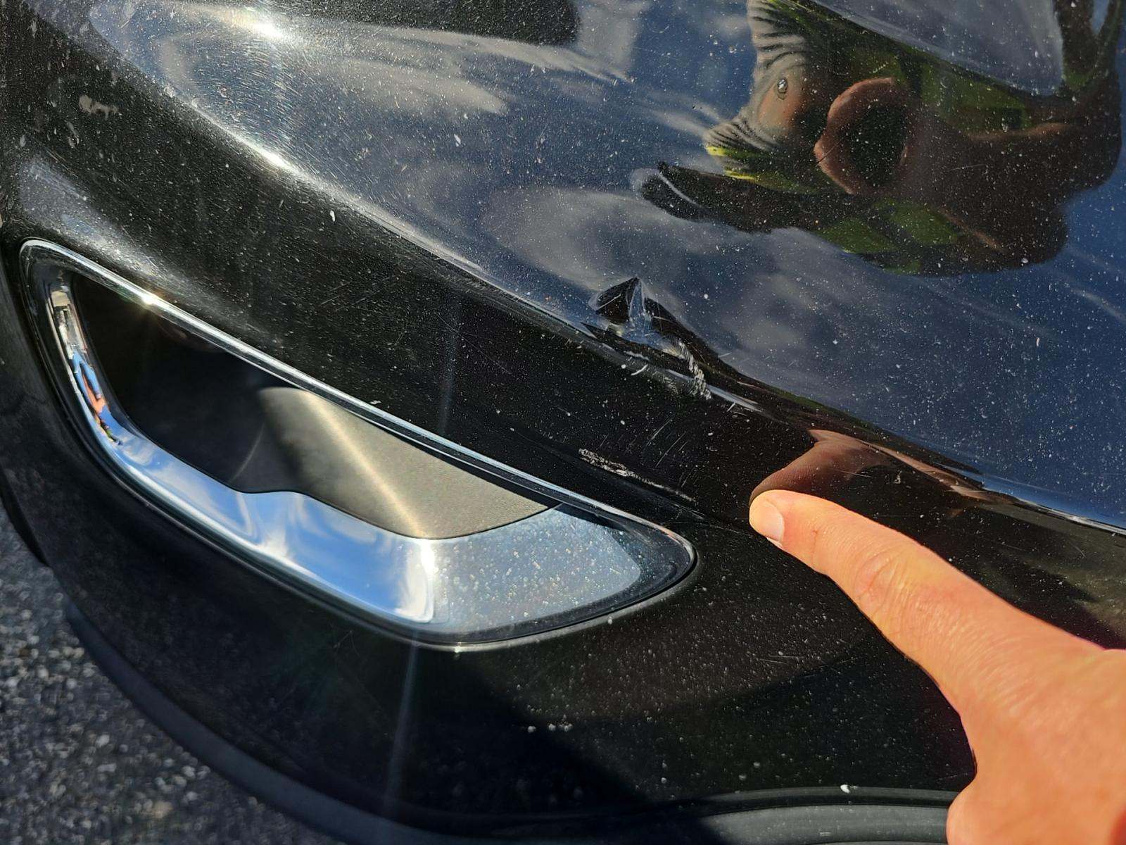 2022 Jeep Grand Cherokee Laredo X AWD