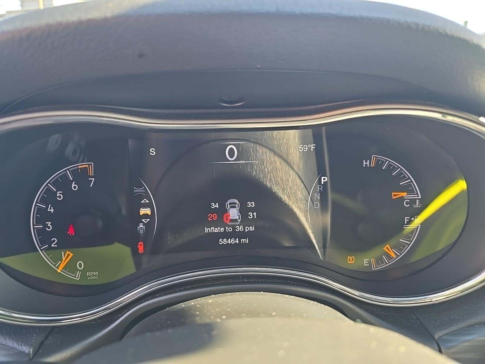 2022 Jeep Grand Cherokee Laredo X AWD