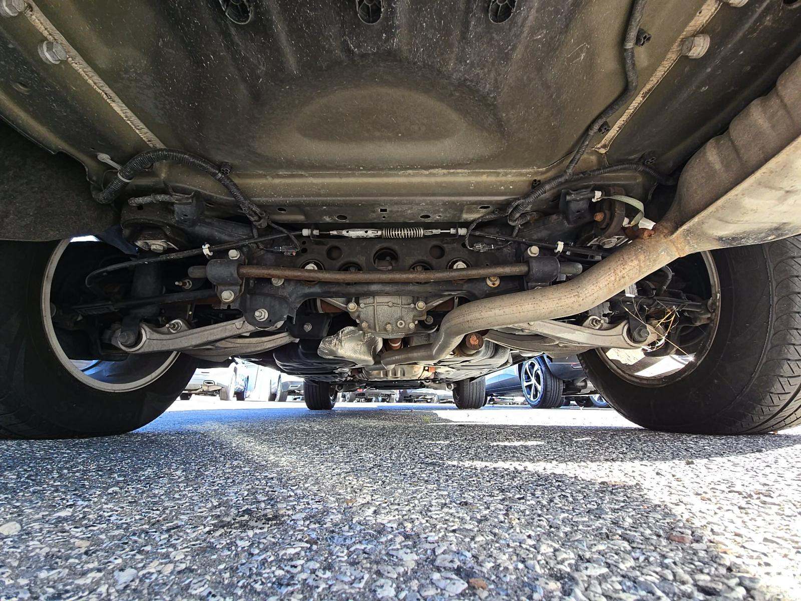 2022 Jeep Grand Cherokee Laredo X AWD