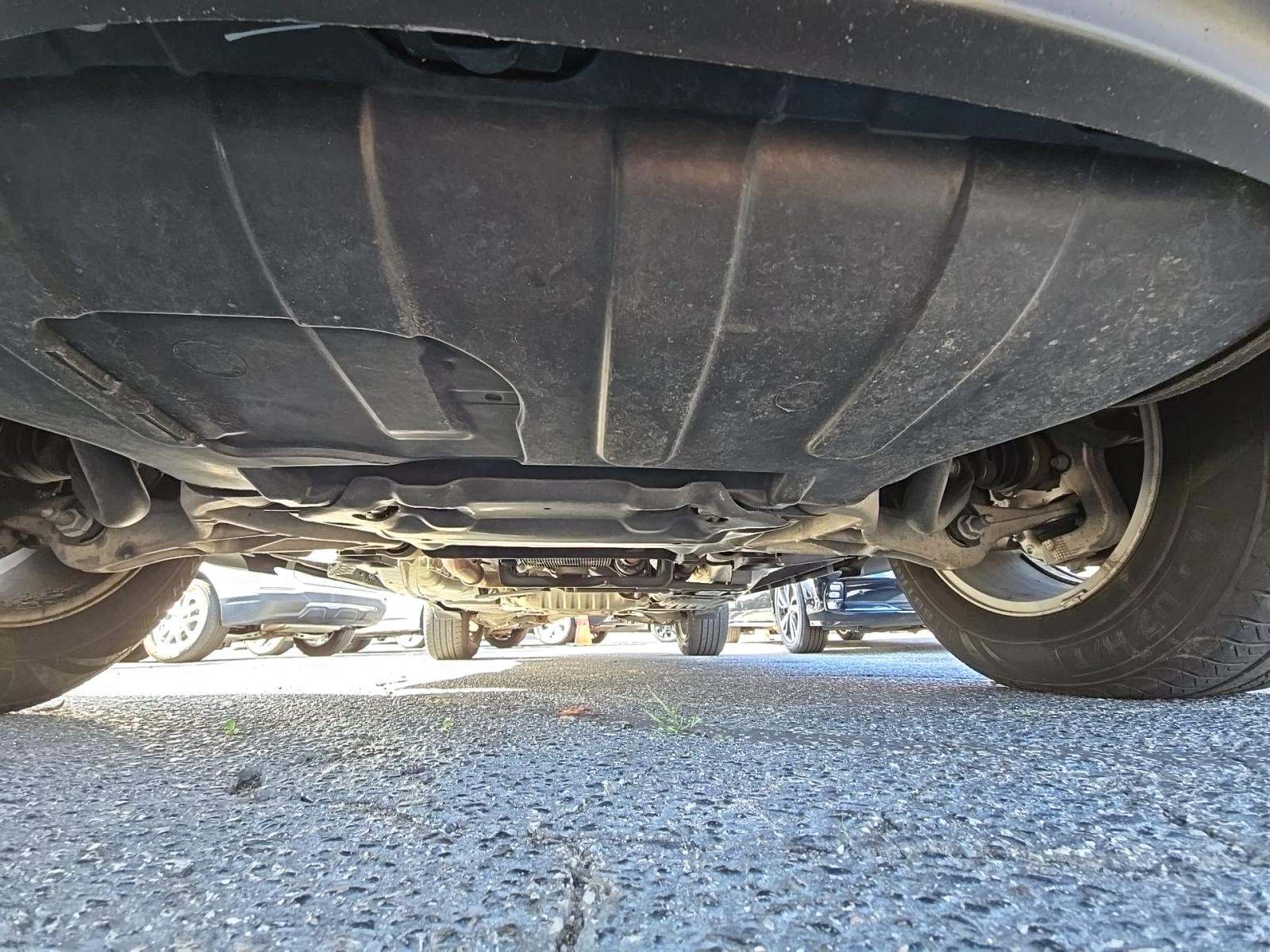 2022 Jeep Grand Cherokee Laredo X AWD