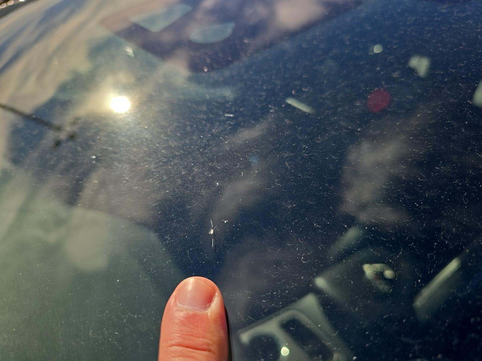 2022 Jeep Grand Cherokee Laredo X AWD