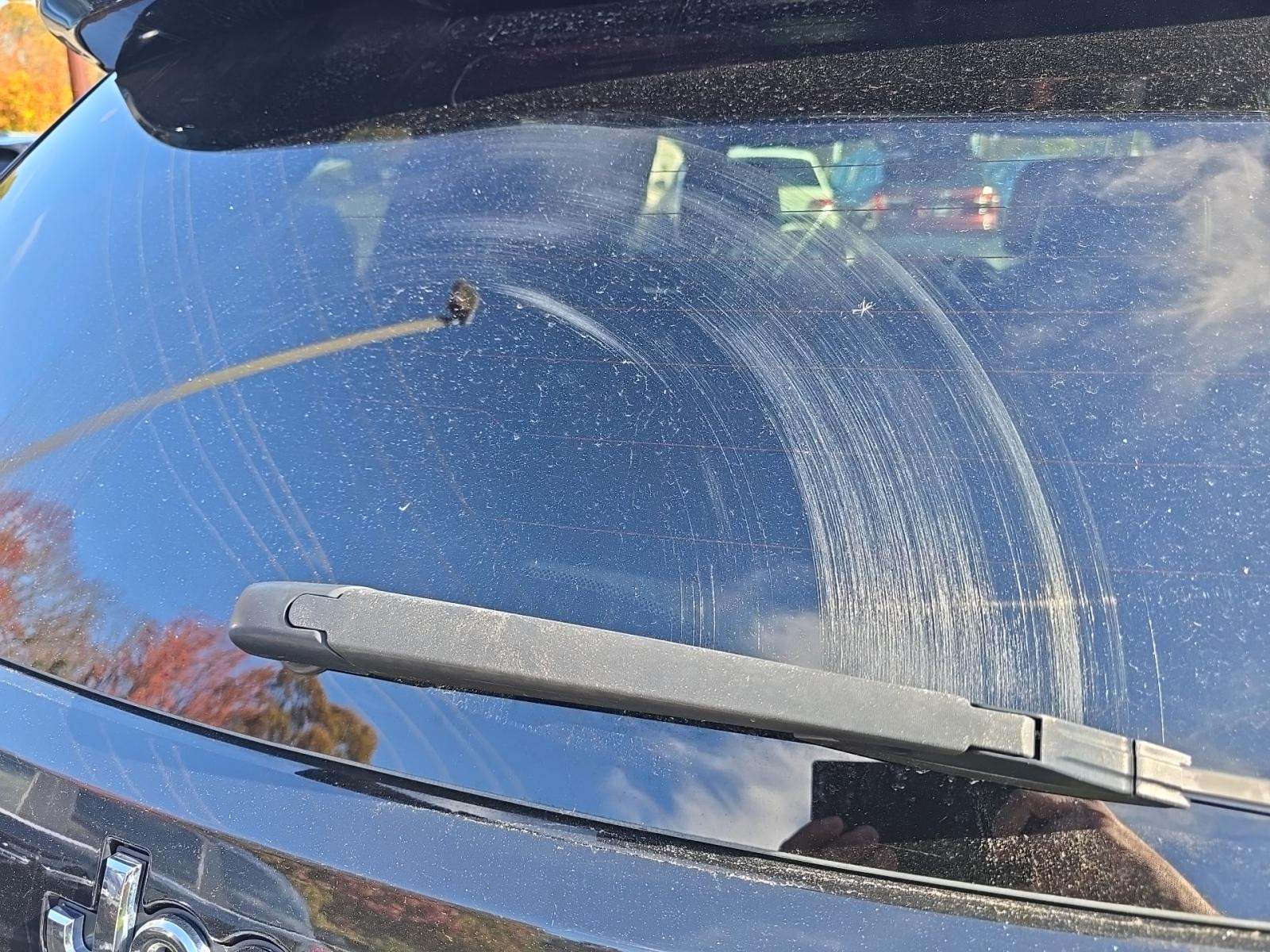 2022 Jeep Grand Cherokee Laredo X AWD