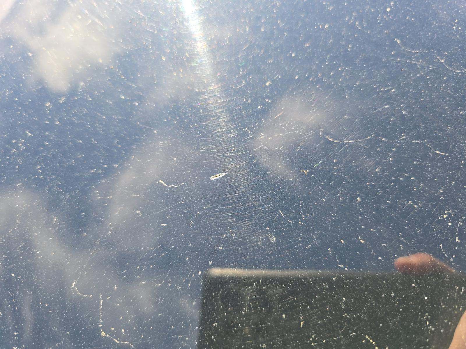 2022 Jeep Grand Cherokee Laredo X AWD