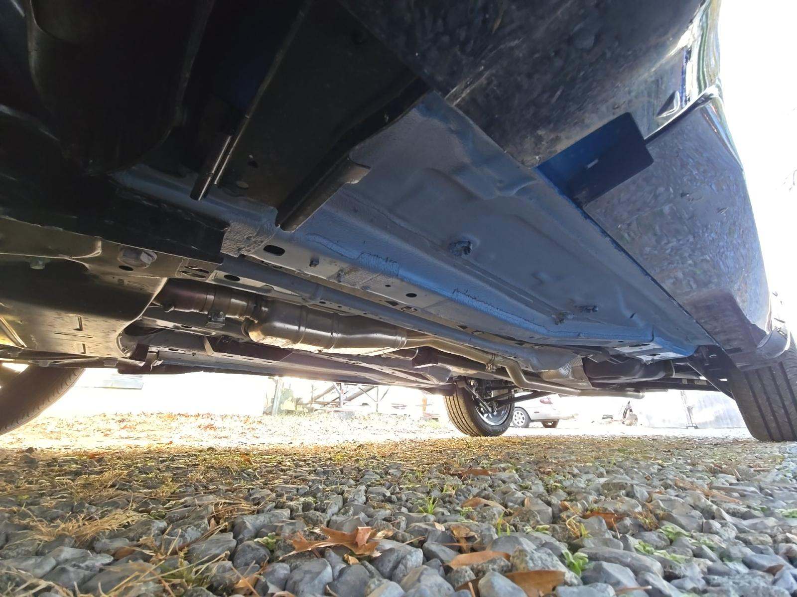 2025 Jeep Compass Limited AWD