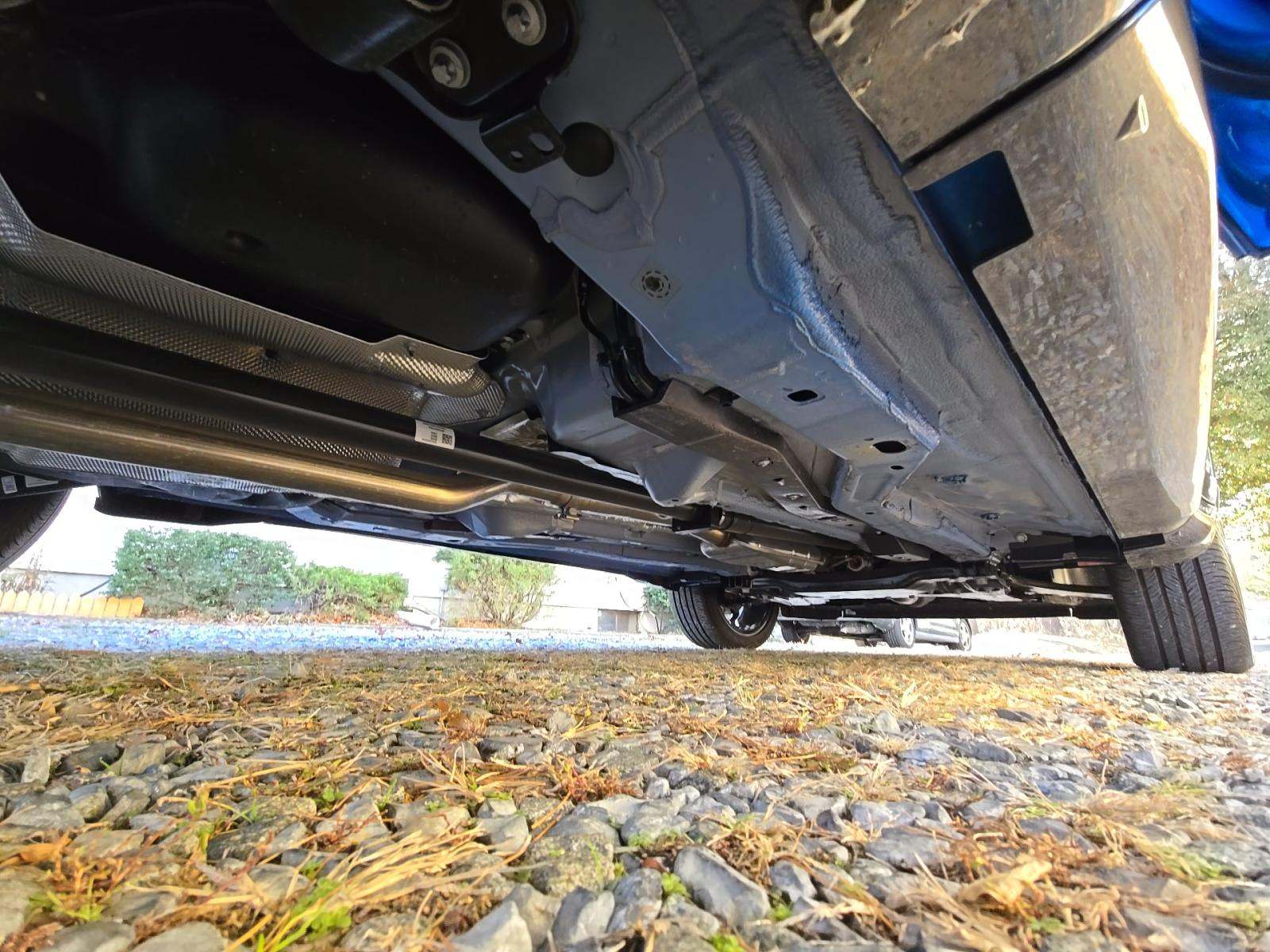 2025 Jeep Compass Limited AWD