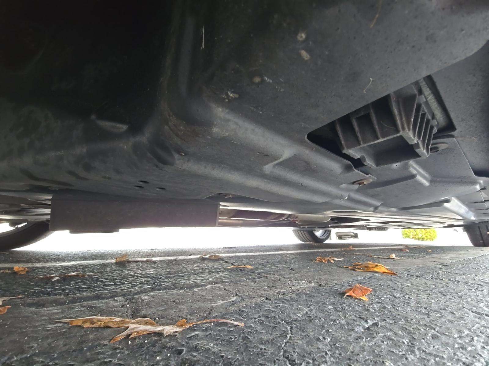 2022 BMW M4 Base RWD