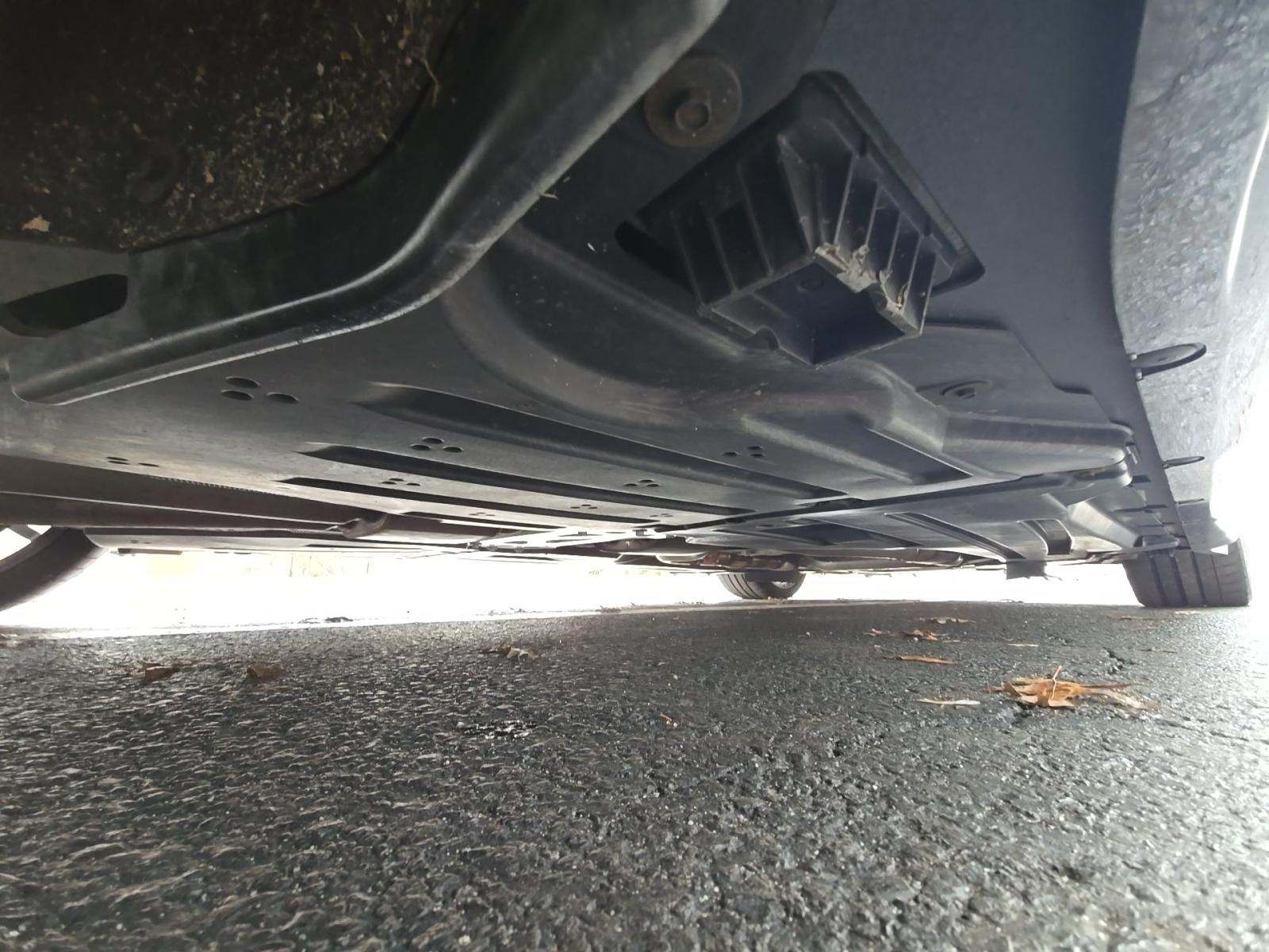 2022 BMW M4 Base RWD