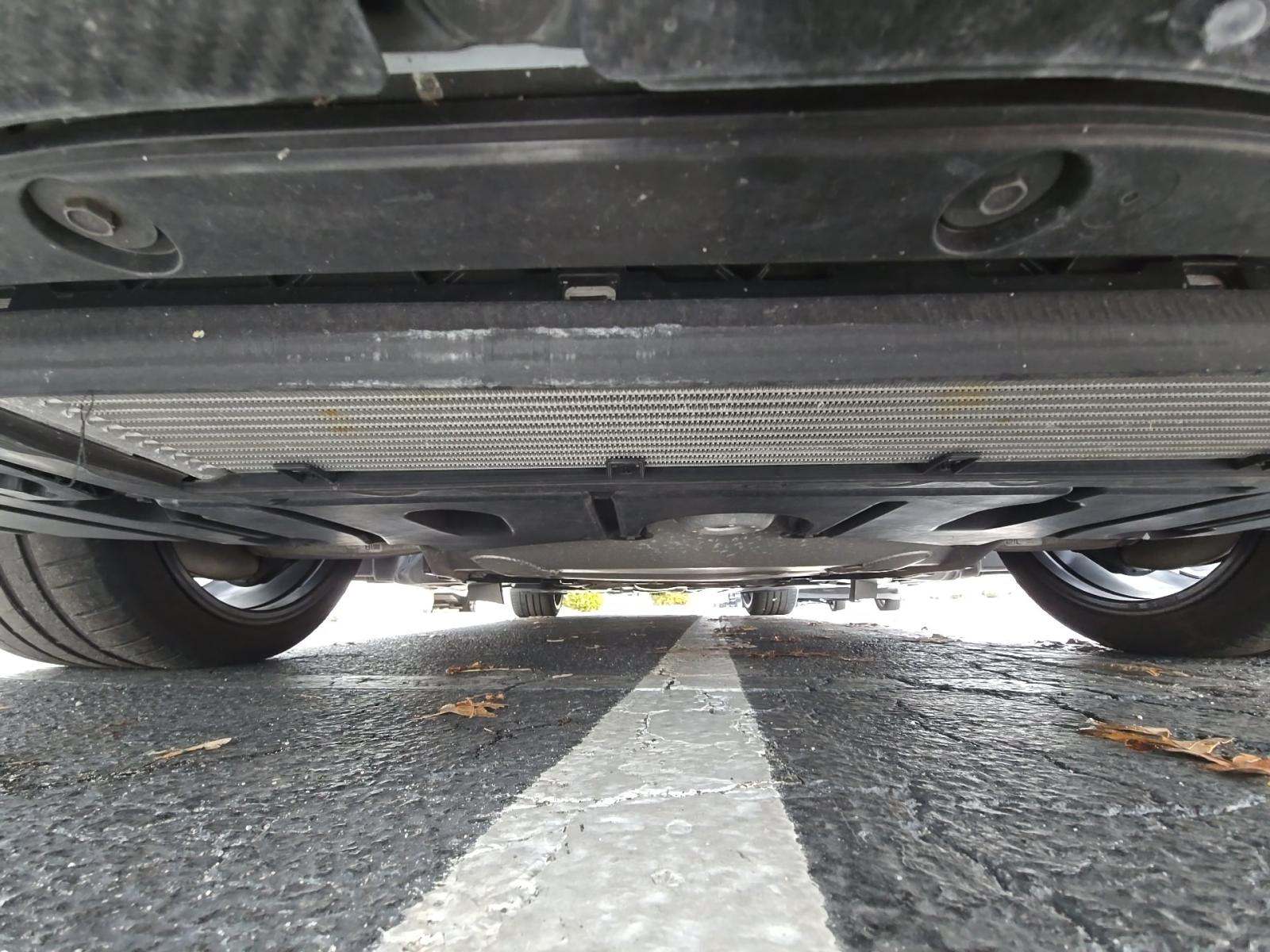 2022 BMW M4 Base RWD