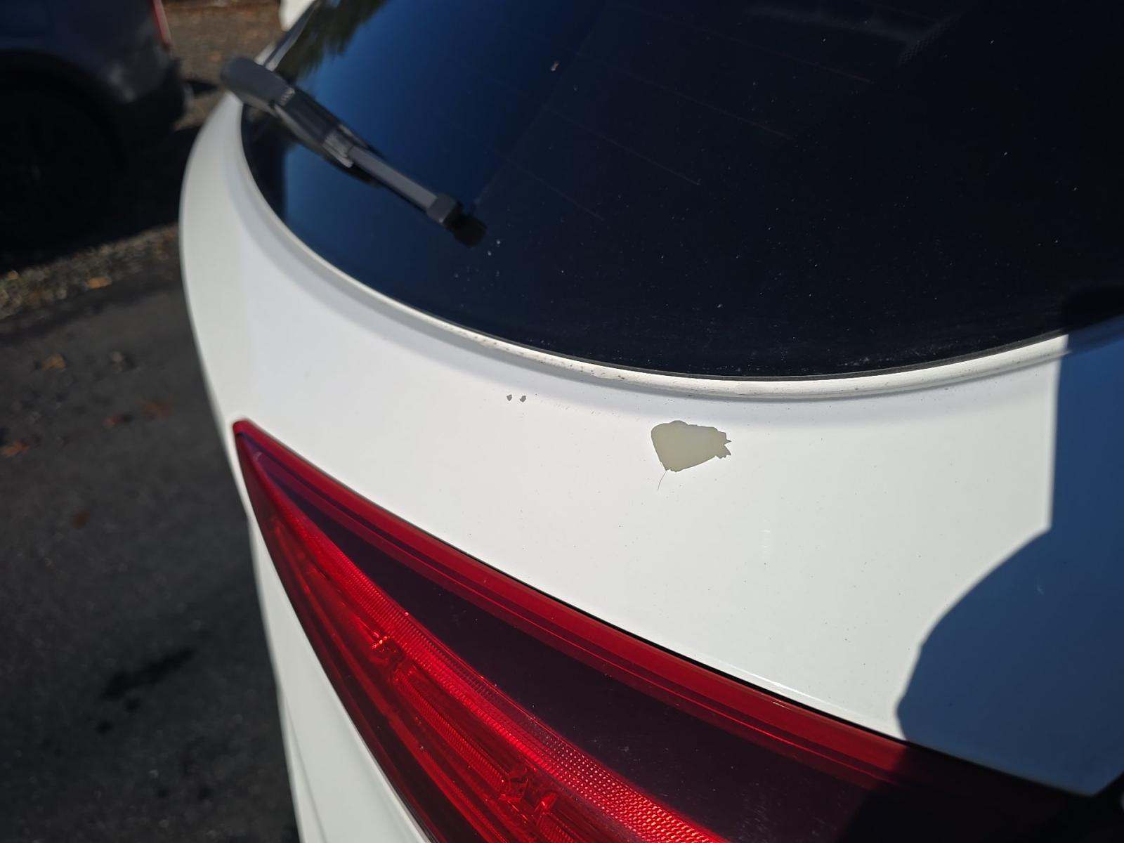 2019 Hyundai Tucson Value FWD