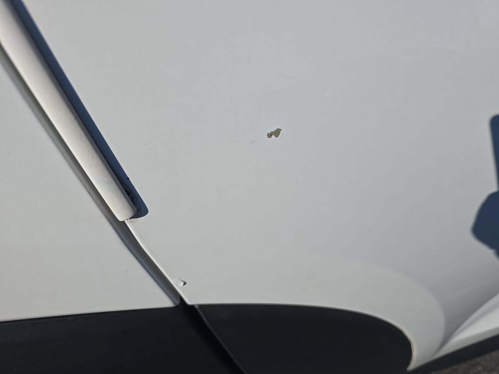 2019 Hyundai Tucson Value FWD