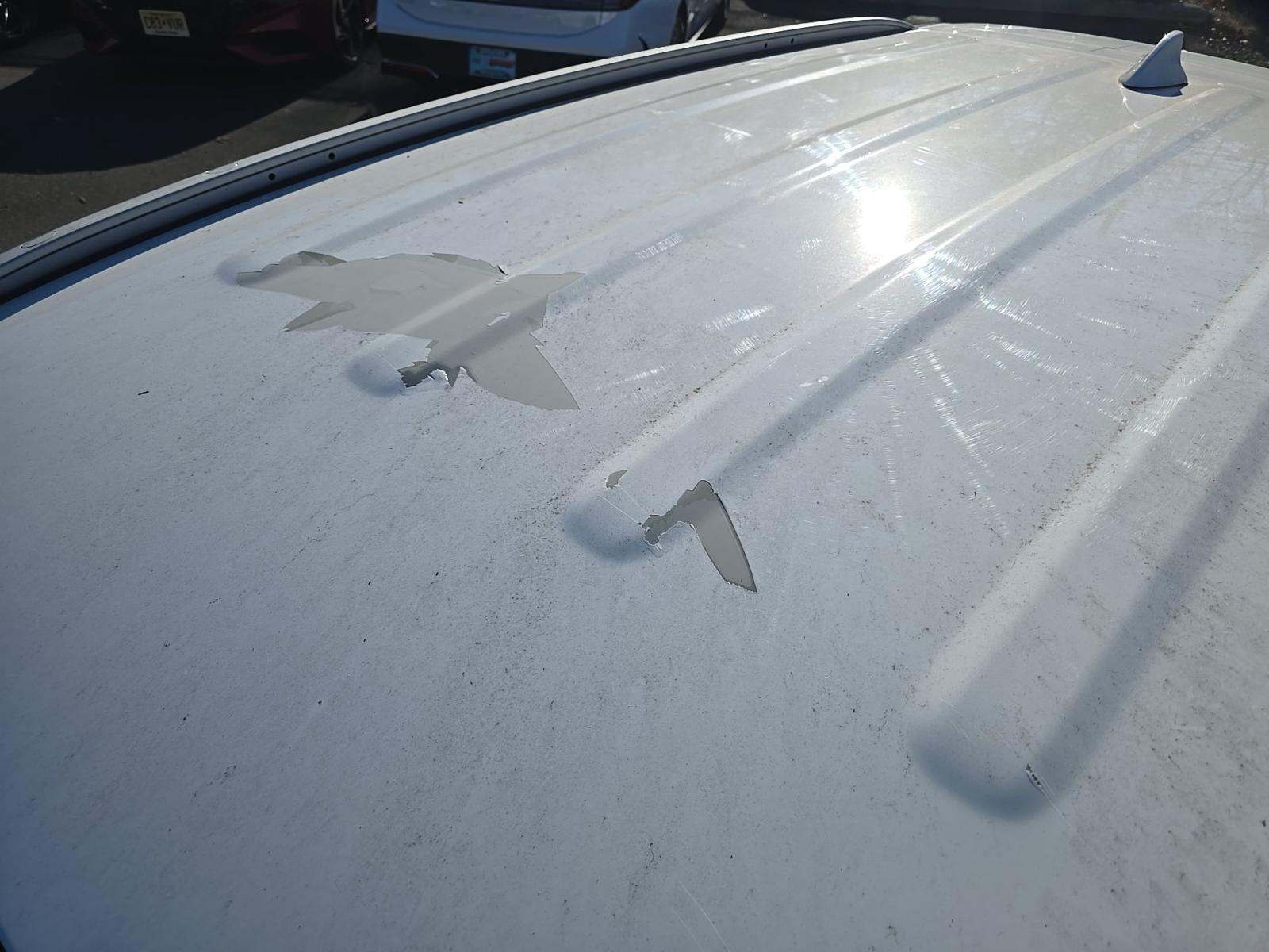 2019 Hyundai Tucson Value FWD