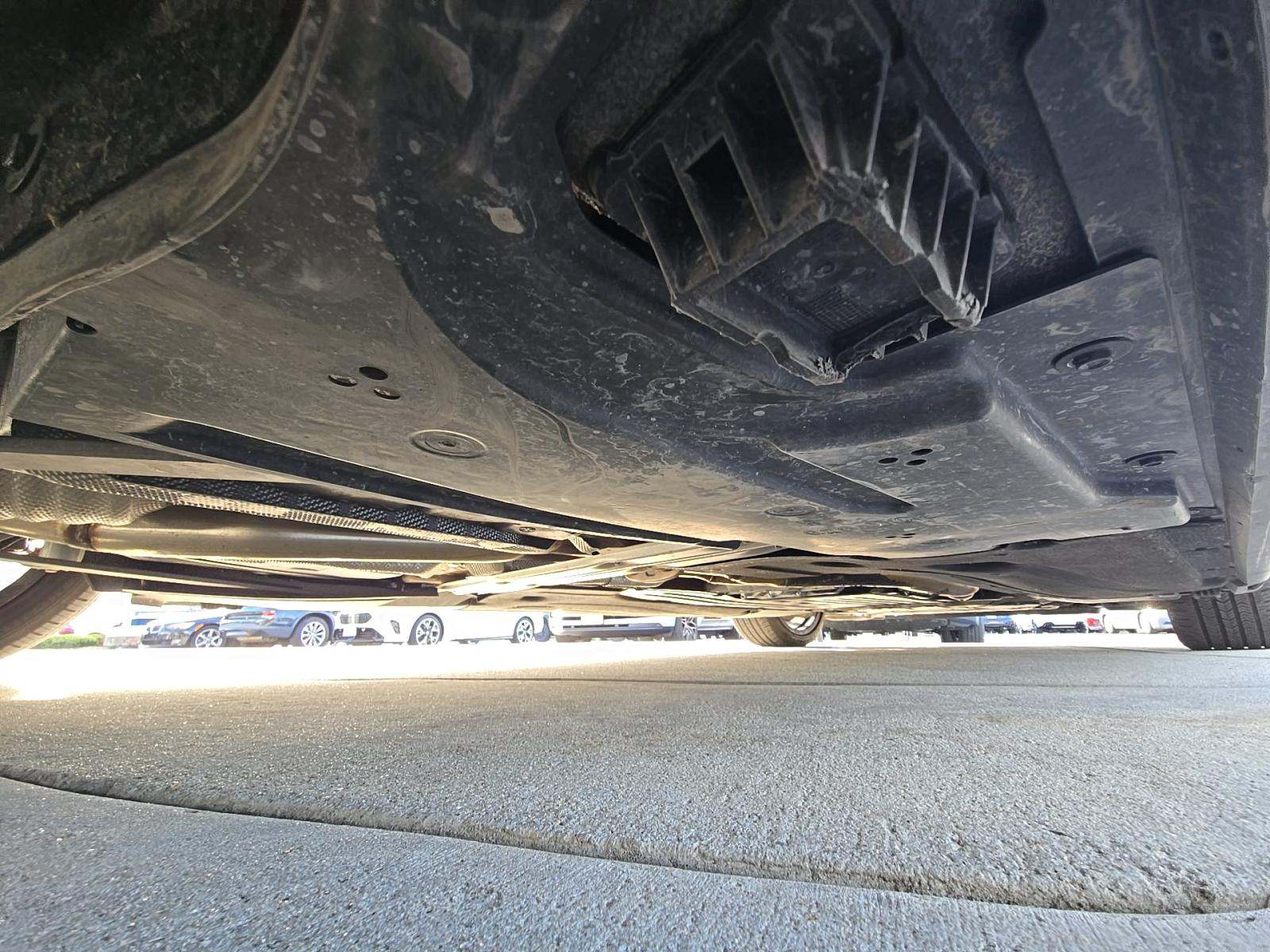 2024 BMW 4 Series M440i xDrive AWD