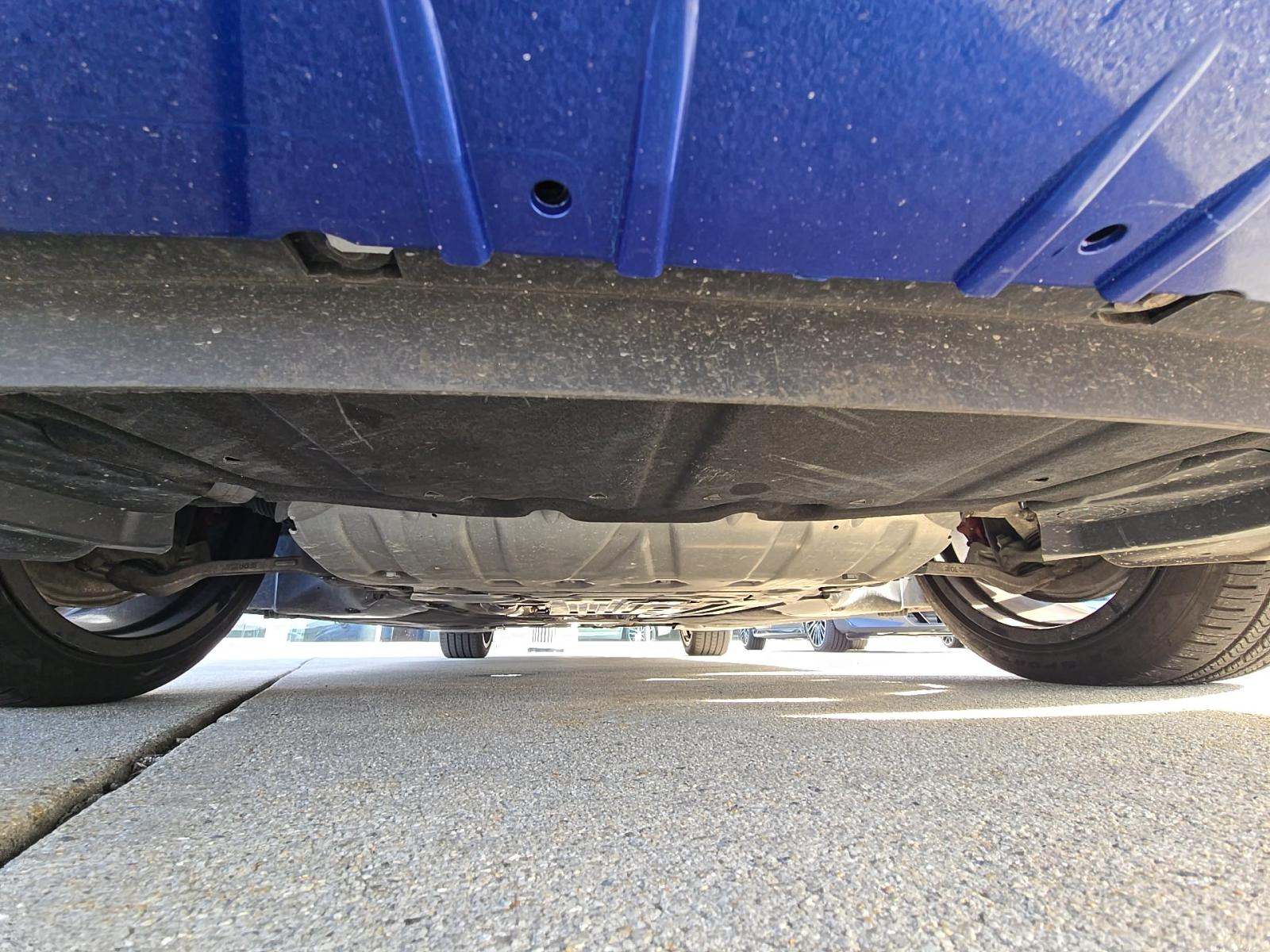 2024 BMW 4 Series M440i xDrive AWD