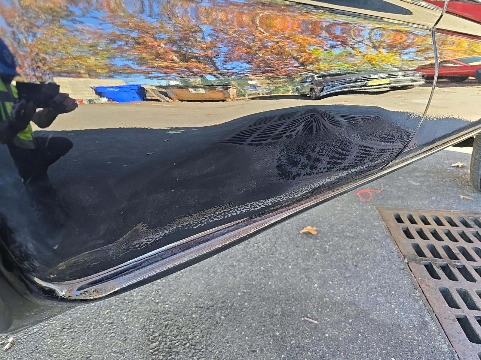 2023 Toyota Tacoma SR5 AWD