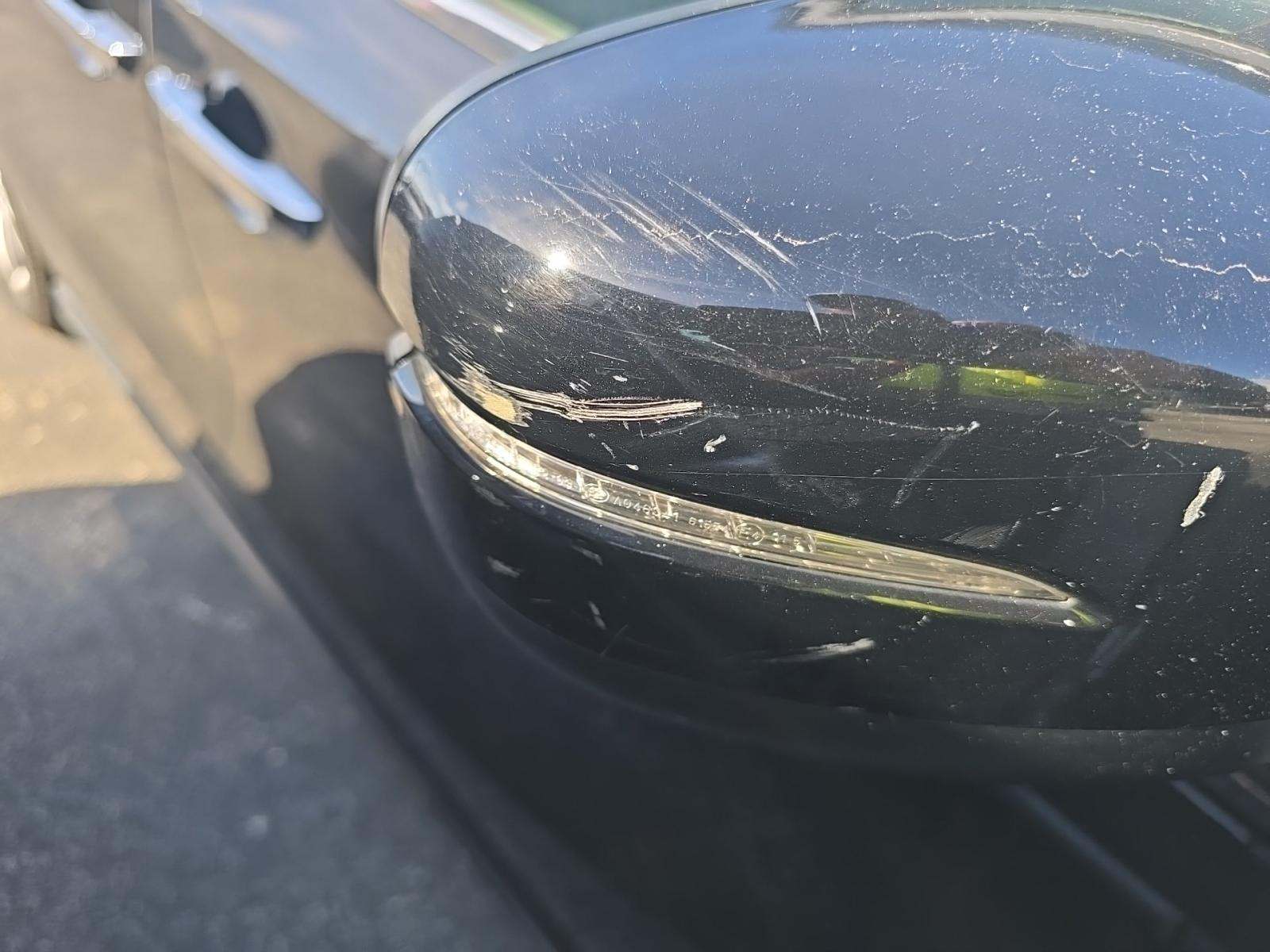 2019 Honda Odyssey EX-L FWD