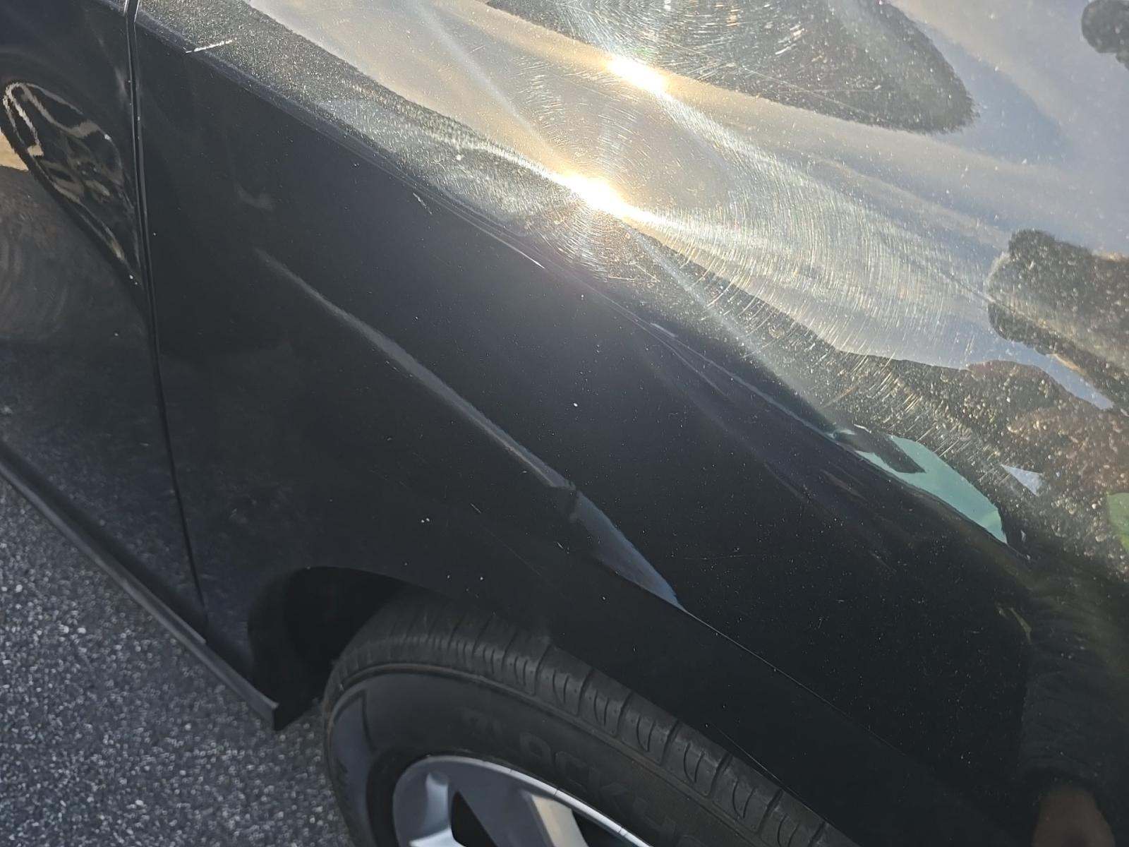 2019 Honda Odyssey EX-L FWD